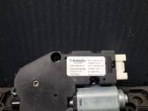 Motor / Aktuator