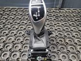 Gear shifter/selector
