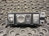 Other switches/knobs/shifts