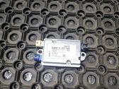 USB-ohjainlaite