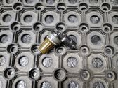 Camshaft position sensor