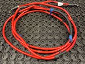 Cable positivo (batería)