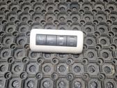 Interruptor de control del asiento