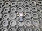 Luftdrucksensor