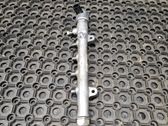 Fuel main line pipe