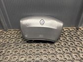 Airbag de volant
