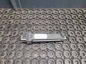 Unité de commande / module de porte coulissante