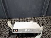 Sound amplifier