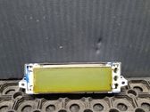 Screen/display/small screen