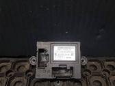 Door control unit/module