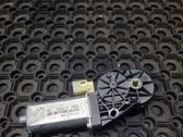 Motor de ajuste del asiento