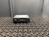 Radio / CD-Player / DVD-Player / Navigation