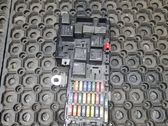 Fuse box set