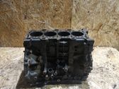 Engine block
