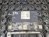 Coolant heater
