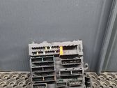 Module de fusibles