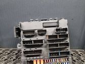 Fuse box set
