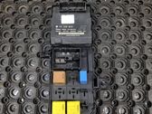 Module de fusibles