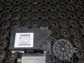 Fensterhebermotor Tür vorne