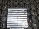 Sonstige Steuergeräte / Module