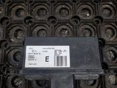 Lichtmodul Lichtsensor