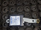 Door control unit/module