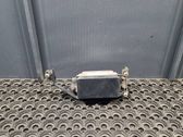 Sensor de radar Distronic