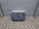 Screen/display/small screen