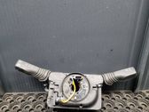 Wiper turn signal indicator stalk/switch