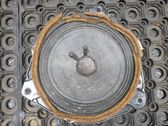 Rear door speaker