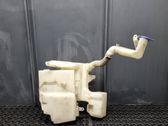 Windshield washer fluid reservoir/tank