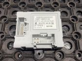 Door control unit/module