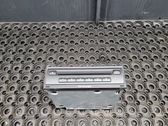 CD/DVD changer