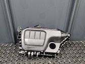 Engine cover (trim)