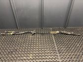 Gear shift cable linkage