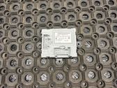 Door control unit/module