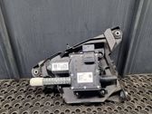 Hand brake/parking brake motor