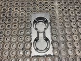 Becherhalter Getränkehalter Cupholder