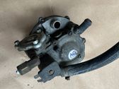 Verdampfer Autogasanlage