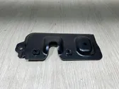 Engine bonnet/hood lock/latch loop/hook