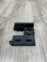 Front parking sensor holder (PDC)