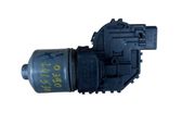 Motor del limpiaparabrisas