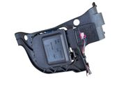 Stellmotor Heizung Klima