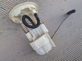 In-tank fuel pump