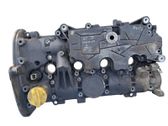 Other engine part