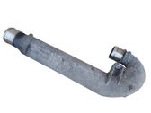 Intercooler hose/pipe