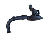 Breather/breather pipe/hose