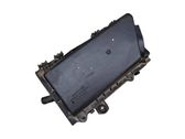 Air filter box