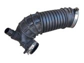 Turbo air intake inlet pipe/hose