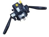 Wiper turn signal indicator stalk/switch